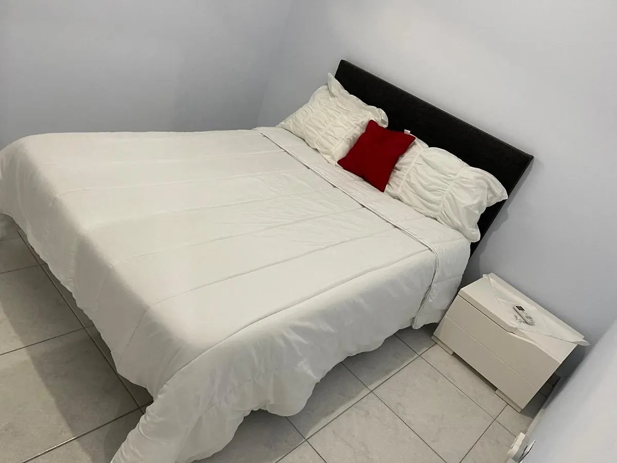 Les Villas Sarah Le Moule Guadeloupe